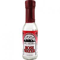 Fee Brothers - Rose Water 4oz (5oz) (5oz)