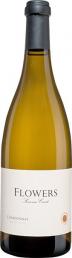 Flowers - Chardonnay Sonoma Coast 2019 (750ml) (750ml)