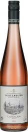 Gobelsburg - Cistercien Rose 2021 (750ml) (750ml)