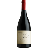 Joseph Carr - Josh Pinot Noir (750ml) (750ml)