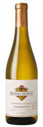 Kendall-Jackson - Chardonnay California Vintners Reserve (375ml) (375ml)