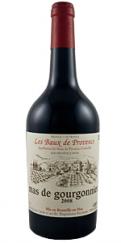 Mas de Gourgonnier - Les Baux de Provence (750ml) (750ml)