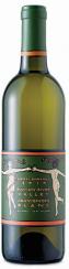 Merry Edwards - Sauvignon Blanc Russian River Valley 2019 (750ml) (750ml)