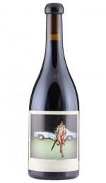 Orin Swift - Machete 2020 (750ml) (750ml)
