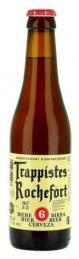 Rochefort - Trappistes 6 (330ml) (330ml)