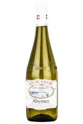 Roger Labbe - Vin de Savoie Abymes (750ml) (750ml)