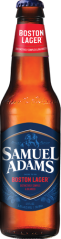 Sam Adams - Boston Lager (16.9oz bottle) (16.9oz bottle)