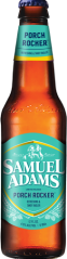 Samuel Adams - Porch Rocker (12oz bottles) (12oz bottles)