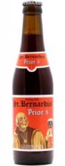 St. Bernardus - Prior 8 (330ml) (330ml)