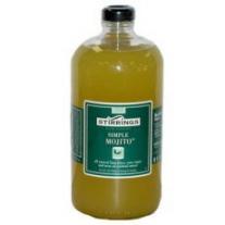 Stirrings - Simple Mojito 750 ml