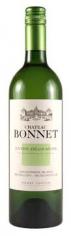 Chteau Bonnet - Entre-Deux-Mers Blanc (750ml) (750ml)