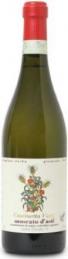 Vietti - Moscato dAsti (750ml) (750ml)