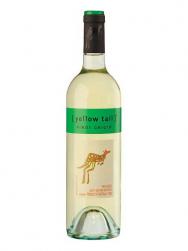 Yellow Tail - Pinot Grigio South Eastern Australia (750ml) (750ml)