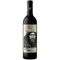 19 Crimes - Snoop Cali Red (750ml) (750ml)