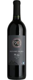 90+ Cellars - Lot 23 Malbec Old Vine (750ml) (750ml)