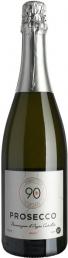 90+ Cellars - Lot 50 Prosecco (1.5L) (1.5L)
