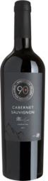 90+ Cellars - Lot 53 Cabernet Sauvignon (750ml) (750ml)