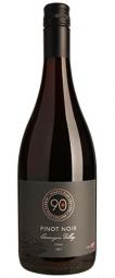 90+ Cellars - Lot 83 Pinot Noir (750ml) (750ml)