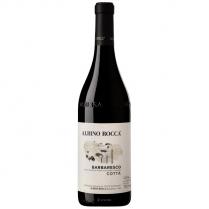 Albino Rocca - Barbaresco Cotta 2019 (750ml) (750ml)