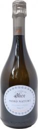 Alice - Doro Nature Prosecco (750ml) (750ml)