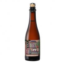 Allagash - Stories Told (375ml) (375ml)