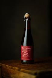 Allagash - Together In Spirit (375ml) (375ml)