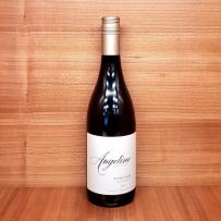 Angeline  - Pinot Noir (750ml) (750ml)