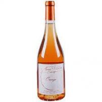 Anne Pichon - Orange Wine (750ml) (750ml)
