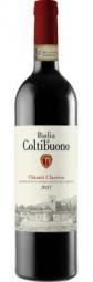 Badia a Coltibuono - Chianti Classico 2019 (750ml) (750ml)