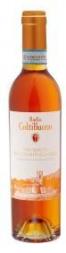Badia a Coltibuono - Vin Santo Toscana (375ml) (375ml)