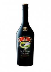Baileys - Original Irish Cream (750ml) (750ml)