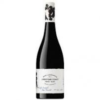 Bare Winemakers - Pinot Noir (750ml) (750ml)