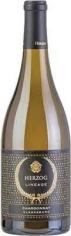 Baron Herzog - Lineage Chardonnay (750ml) (750ml)