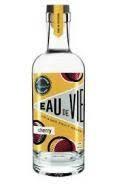 Beaver Pond Distillery - Apple Brandy (375ml) (375ml)
