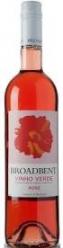 Broadbent - Vihno Verde Rose (750ml) (750ml)