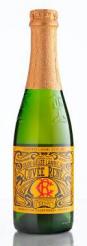 Brouwerij Lindemans - Grand Cru Oude Geuze Cuvee Rene (750ml) (750ml)