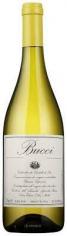 Bucci - Verdicchio dei Castelli di Jesi Classico 2020 (750ml) (750ml)
