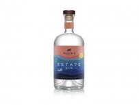 Bully Boy - Estate Gin (750ml) (750ml)