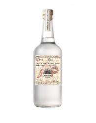 Casamigos - Jalapeno (750ml) (750ml)