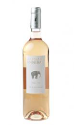 Domaine des Annibals - Cuvee des Annibals Rose (750ml) (750ml)
