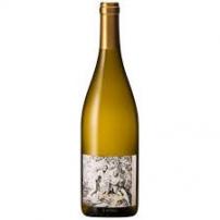 Domaine Luneau Papin - Le Verger  Muscadet Sevre et Maine Sur Lie 2020 (750ml) (750ml)