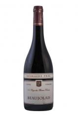 Domaine Pral - Beaujolais (750ml) (750ml)