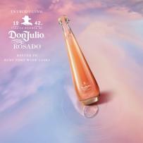 Don Julio - Rosado 1942 (750ml) (750ml)