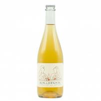 Echeverria - Romi (750ml) (750ml)