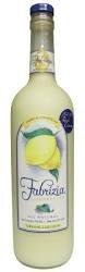 Fabrizia - Crema Di Limoncello (750ml) (750ml)