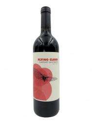 Flying Cloud - Cabernet (750ml) (750ml)