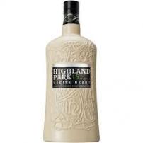Highland Park - 15yr Viking Heart (750ml) (750ml)
