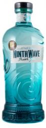 Hinch - Ninth Wave Irish Gin (750ml) (750ml)