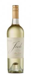 Josh Cellars - Pinot Grigio (750ml) (750ml)