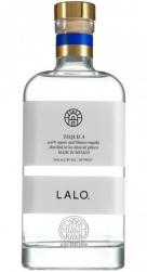 Lalo - Blanco (750ml) (750ml)